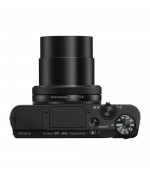 Фотоаппарат Sony Cyber-shot DSC-RX100 M5A