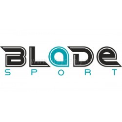 BLADE Sport