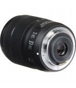 Объектив Canon EF-S 18-135mm f/3.5-5.6 IS USM nano