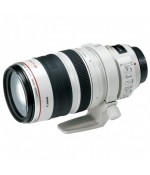 Объектив  Canon EF 28-300mm f/3.5-5.6L IS USM