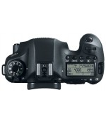Фотоаппарат Canon EOS 6D Kit EF EF 24-70 F/4 L IS USM (WG)