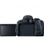 Фотоаппарат Canon EOS 800D body