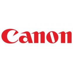 Крышки Canon 