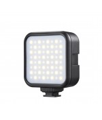 Осветитель светодиодный Godox LITEMONS LED6Bi накамерный