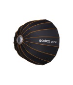 Софтбокс Godox QR-P90 параболический быстроскладной