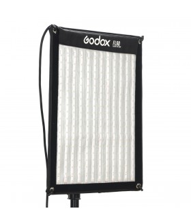 Осветитель светодиодный Godox FL60 гибкий (без пульта)