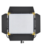 Осветитель светодиодный Godox LD150RS RGB