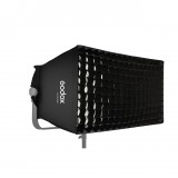 Софтбокс Godox LD-SG150R для LD150R