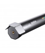 Комплект импульсных осветителей Godox MF12-K2 для макросъемки