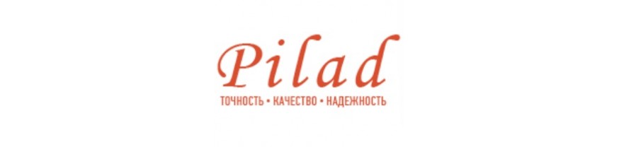 Пилад