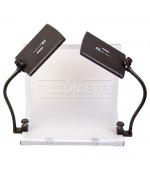 Стол Falcon Eyes SLPK-2120LTV с осветителями светодиодными