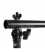Система установки фона Falcon Eyes В-015