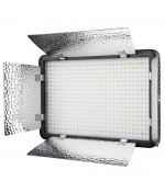 Осветитель светодиодный Godox LED500LRW