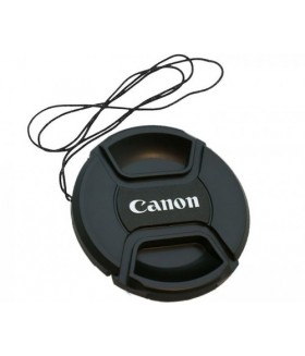 Крышка для объектива Canon 67 мм