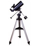 Телескоп Levenhuk Skyline PLUS 105 MAK