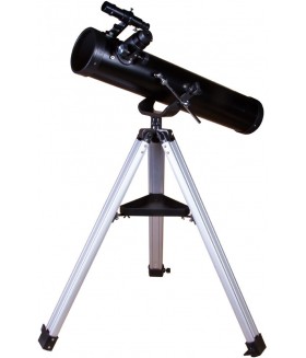 Телескоп Levenhuk Skyline BASE 100S