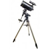 Телескоп Levenhuk Skyline PRO 150 MAK
