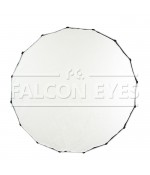 Софтбокс Falcon Eyes Extend FEA-OB12 BW 16-угольный